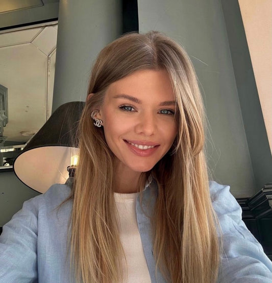 Adaptation scenarios for hair extensions