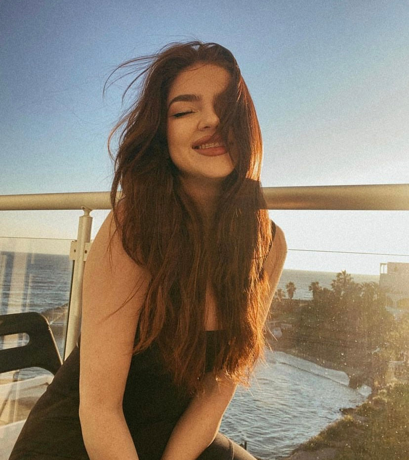 How much do you know about the details of clip in hair extensions?