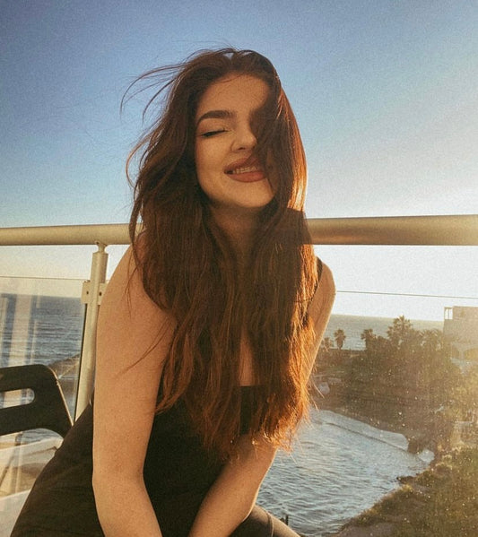 How much do you know about the details of clip in hair extensions?