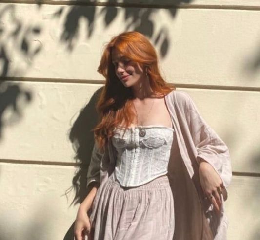 hair extensions clip in human hair