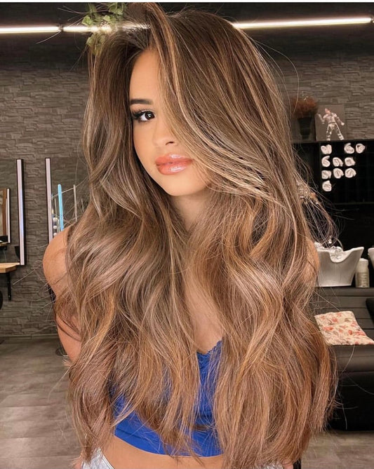Your understanding of tape in hair extensions(extensions human hair natural)