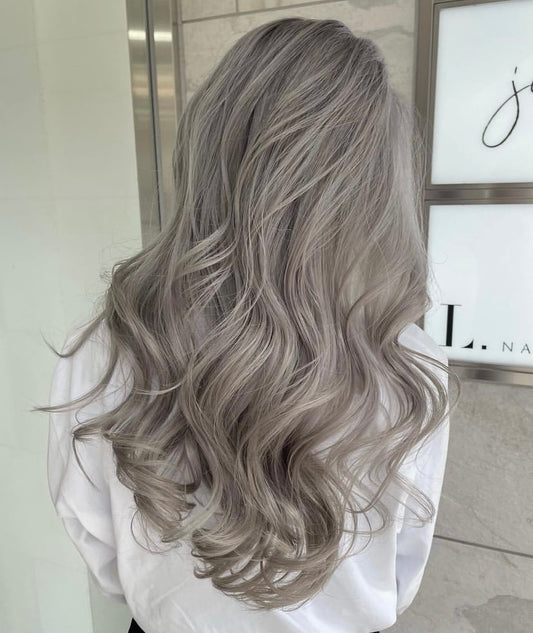 About clip in hair extension.real hair halo extensions.seamless clip in hair extensions human hair.extensions human hair natural.