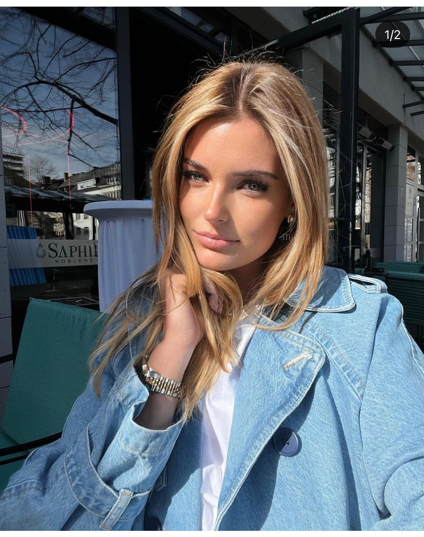 What are your concerns about clip in hair extensions?