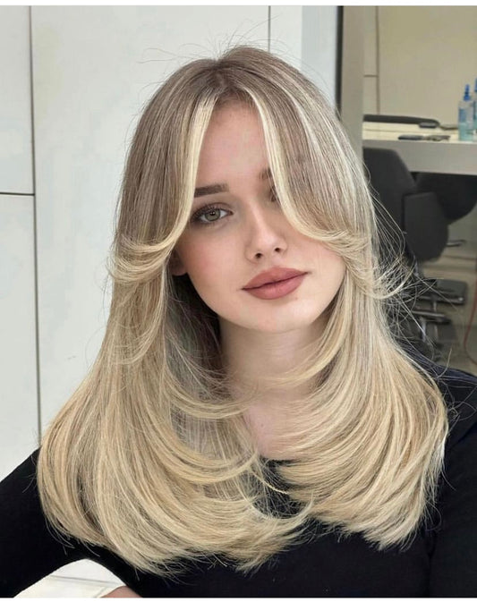 Are you worried about wearing and cleaning hair extensions?