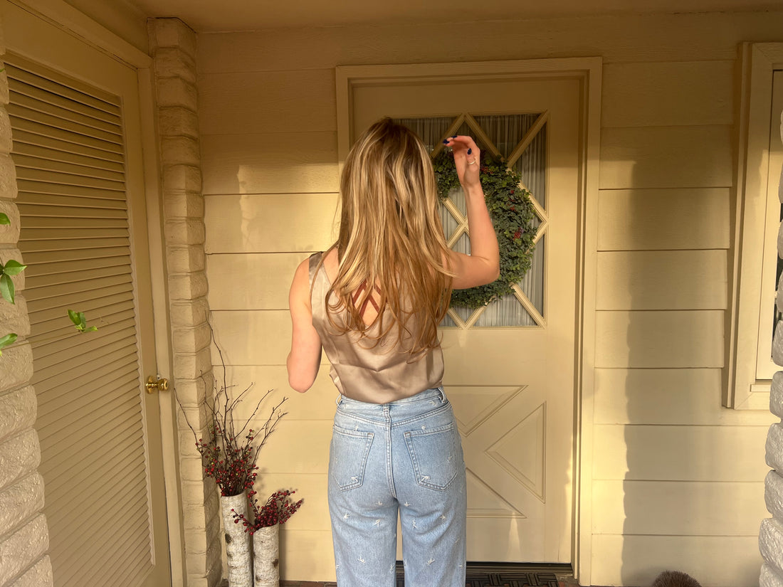 Do you know the difference between real hair extensions and wig extensions?