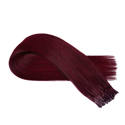 OVO Hair Butterfly Hair Extensions 100g/pack