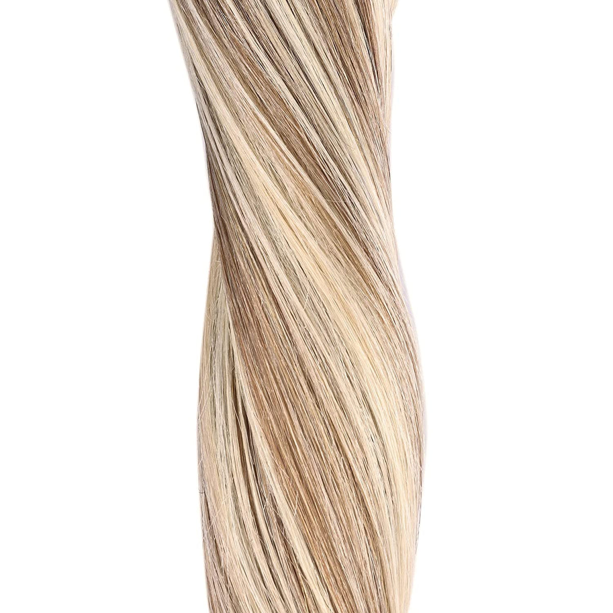 Wire Hair Extensions,DIYOMO Halo Hair Extensions Real Human Hair Hair Extensions Transparent Headband Adjustable Size Removable Secure，Hair Halo Extensions for Women,#P9/T9/613